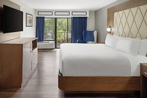 Doubletree by Hilton Hilton Head Island