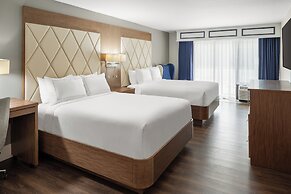 Doubletree by Hilton Hilton Head Island