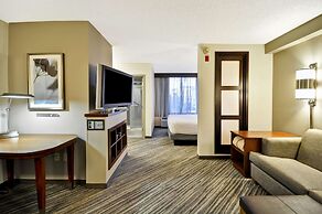 Hyatt Place Albuquerque/Uptown