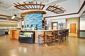 Hyatt Place Albuquerque/Uptown
