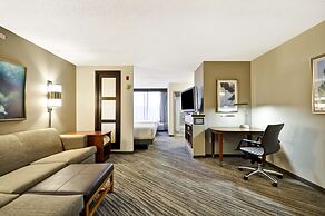 Hyatt Place Albuquerque/Uptown