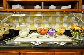 Hyatt Place Albuquerque/Uptown