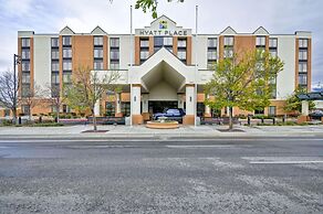 Hyatt Place Albuquerque/Uptown