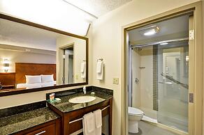 Hyatt Place Albuquerque/Uptown