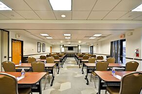 Hyatt Place Albuquerque/Uptown