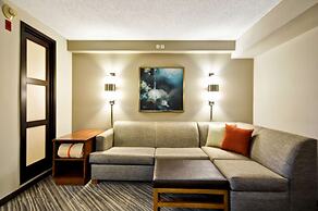 Hyatt Place Albuquerque/Uptown