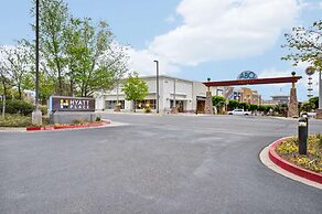 Hyatt Place Albuquerque/Uptown