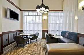 Hyatt Place Albuquerque/Uptown