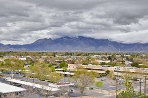 Hyatt Place Albuquerque/Uptown