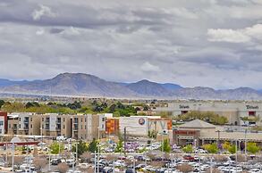 Hyatt Place Albuquerque/Uptown