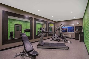La Quinta Inn & Suites by Wyndham Fayetteville