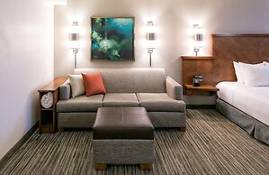 Hyatt Place Nashville/Franklin/Cool Springs