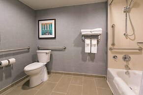 Hyatt Place Nashville/Franklin/Cool Springs