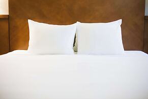 Hyatt Place Nashville/Franklin/Cool Springs