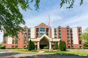 Hyatt Place Nashville/Franklin/Cool Springs