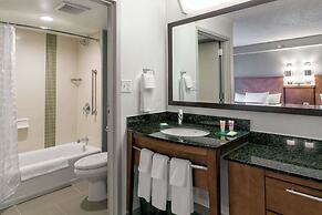 Hyatt Place Nashville/Franklin/Cool Springs