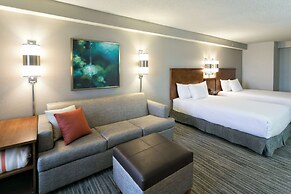 Hyatt Place Nashville/Franklin/Cool Springs
