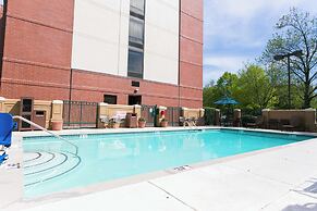 Hyatt Place Nashville/Franklin/Cool Springs