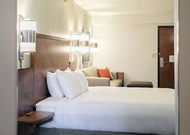 Hyatt Place Nashville/Franklin/Cool Springs
