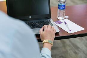 Hyatt Place Nashville/Franklin/Cool Springs