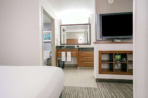 Hyatt Place Nashville/Franklin/Cool Springs