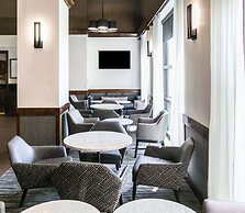 Hyatt Place Nashville/Franklin/Cool Springs