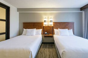 Hyatt Place Nashville/Franklin/Cool Springs