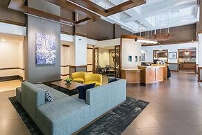 Hyatt Place Nashville/Franklin/Cool Springs