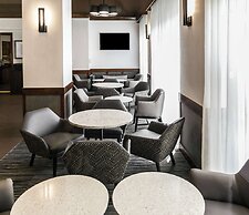 Hyatt Place Nashville/Franklin/Cool Springs