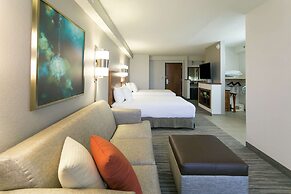 Hyatt Place Nashville/Franklin/Cool Springs