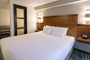 Hyatt Place Nashville/Franklin/Cool Springs