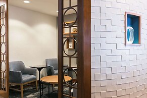 Hyatt Place Nashville/Franklin/Cool Springs