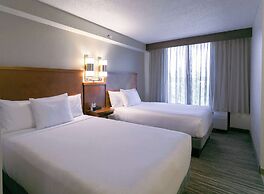 Hyatt Place Nashville/Franklin/Cool Springs