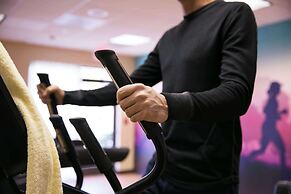 Hyatt Place Nashville/Franklin/Cool Springs