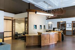 Hyatt Place Nashville/Franklin/Cool Springs