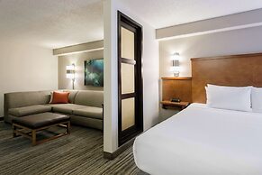 Hyatt Place Nashville/Franklin/Cool Springs