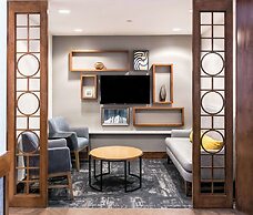 Hyatt Place Nashville/Franklin/Cool Springs