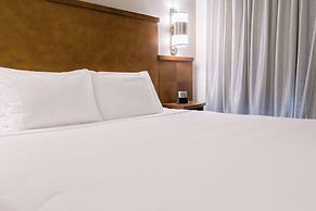 Hyatt Place Nashville/Franklin/Cool Springs