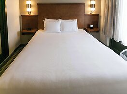 Hyatt Place Nashville/Franklin/Cool Springs