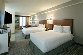 Hyatt Place Nashville/Franklin/Cool Springs