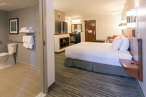 Hyatt Place Nashville/Franklin/Cool Springs