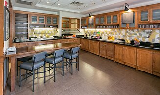 Hyatt Place Nashville/Franklin/Cool Springs