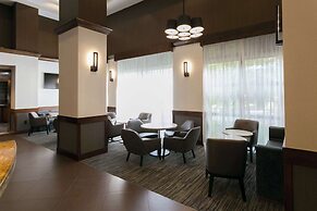 Hyatt Place Nashville/Franklin/Cool Springs