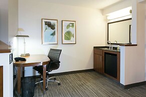Hyatt Place Nashville/Franklin/Cool Springs