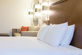 Hyatt Place Nashville/Franklin/Cool Springs