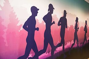 Hyatt Place Nashville/Franklin/Cool Springs