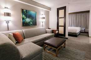 Hyatt Place Nashville/Franklin/Cool Springs
