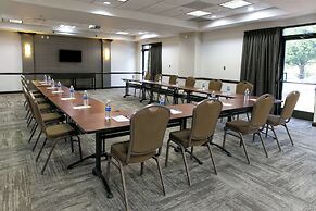 Hyatt Place Nashville/Franklin/Cool Springs