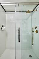 Faraway Martha's Vineyard