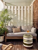 Faraway Martha's Vineyard